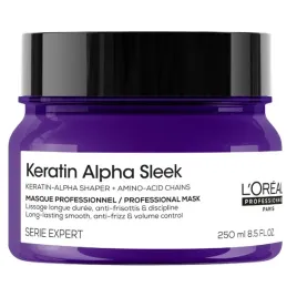 l-oreal-serie-expert-keratin-wygladzajaca-maska-do-wlosow-250ml