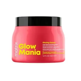matrix-glow-mania-maska-do-wlosow-koloryzowanych-500ml