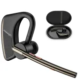 sluchawka-bluetooth-5-2-feegar-bond-se-24h-cvc-dsp