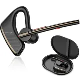 sluchawka-bluetooth-5-2-feegar-bond-se-24h-cvc-dsp-stan-nowy