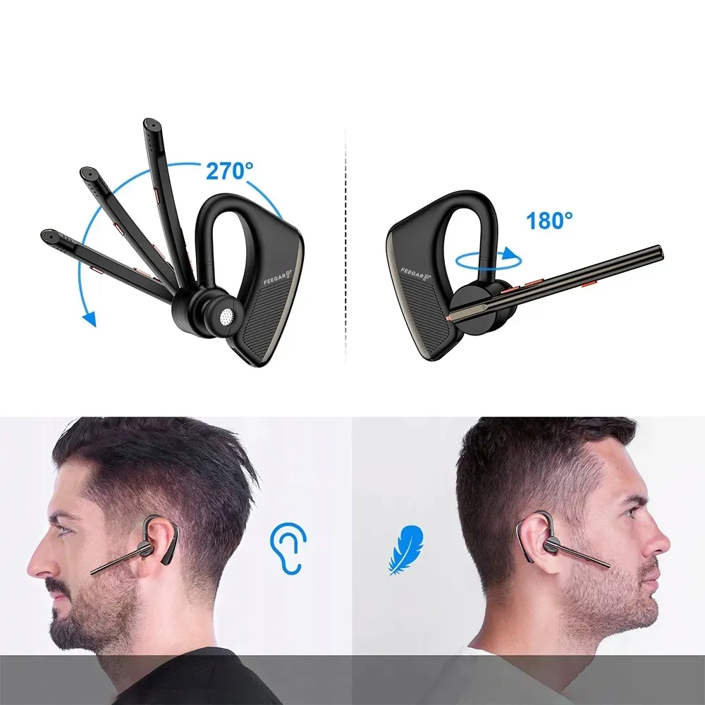 sluchawka-bluetooth-5-2-feegar-bond-se-24h-cvc-dsp