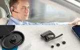 sluchawka-bluetooth-5-2-feegar-bond-se-24h-cvc-dsp-stan-nowy
