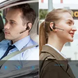 sluchawka-bluetooth-5-2-feegar-bond-se-24h-cvc-dsp-stan-nowy