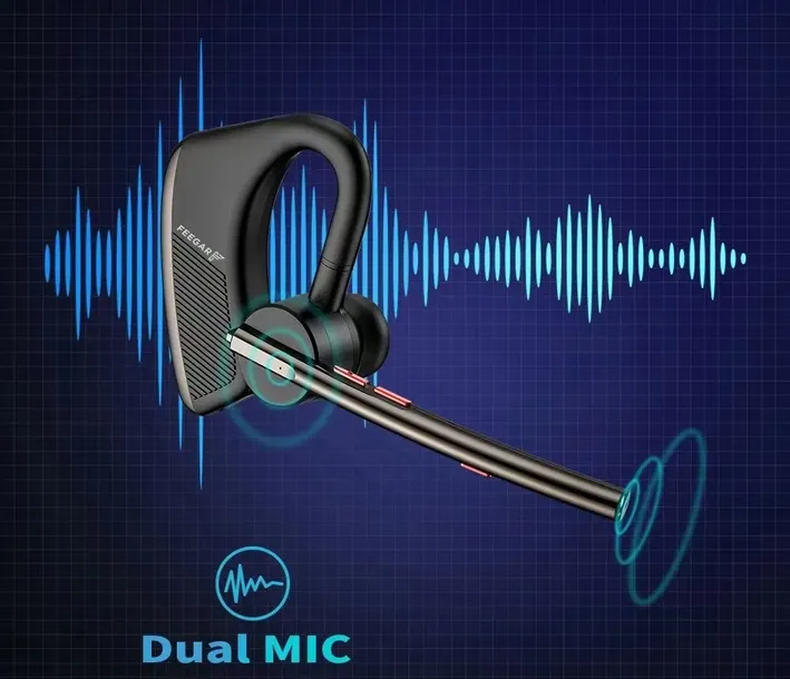 sluchawka-bluetooth-5-2-feegar-bond-se-24h-cvc-dsp-stan-nowy