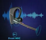 sluchawka-bluetooth-5-2-feegar-bond-se-24h-cvc-dsp-stan-nowy