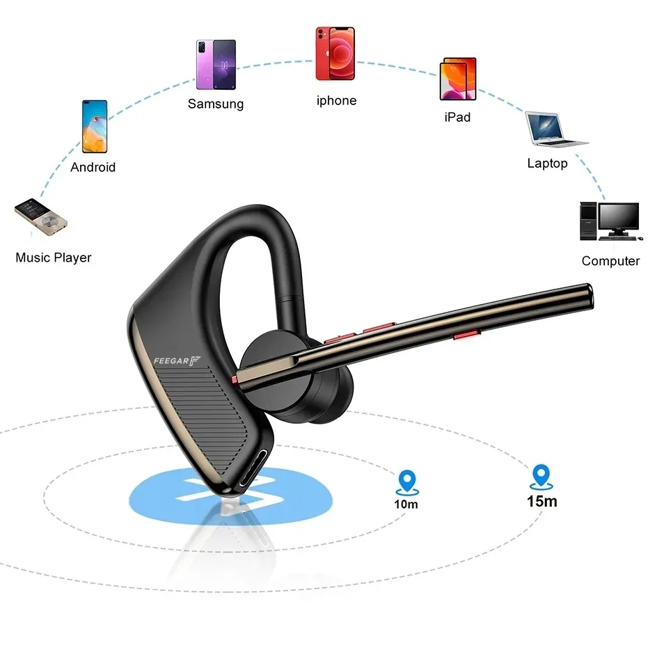 sluchawka-bluetooth-5-2-feegar-bond-se-24h-cvc-dsp