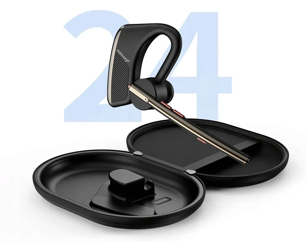 sluchawka-bluetooth-5-2-feegar-bond-se-24h-cvc-dsp-stan-nowy