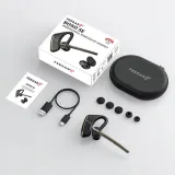 sluchawka-bluetooth-5-2-feegar-bond-se-24h-cvc-dsp-stan-nowy