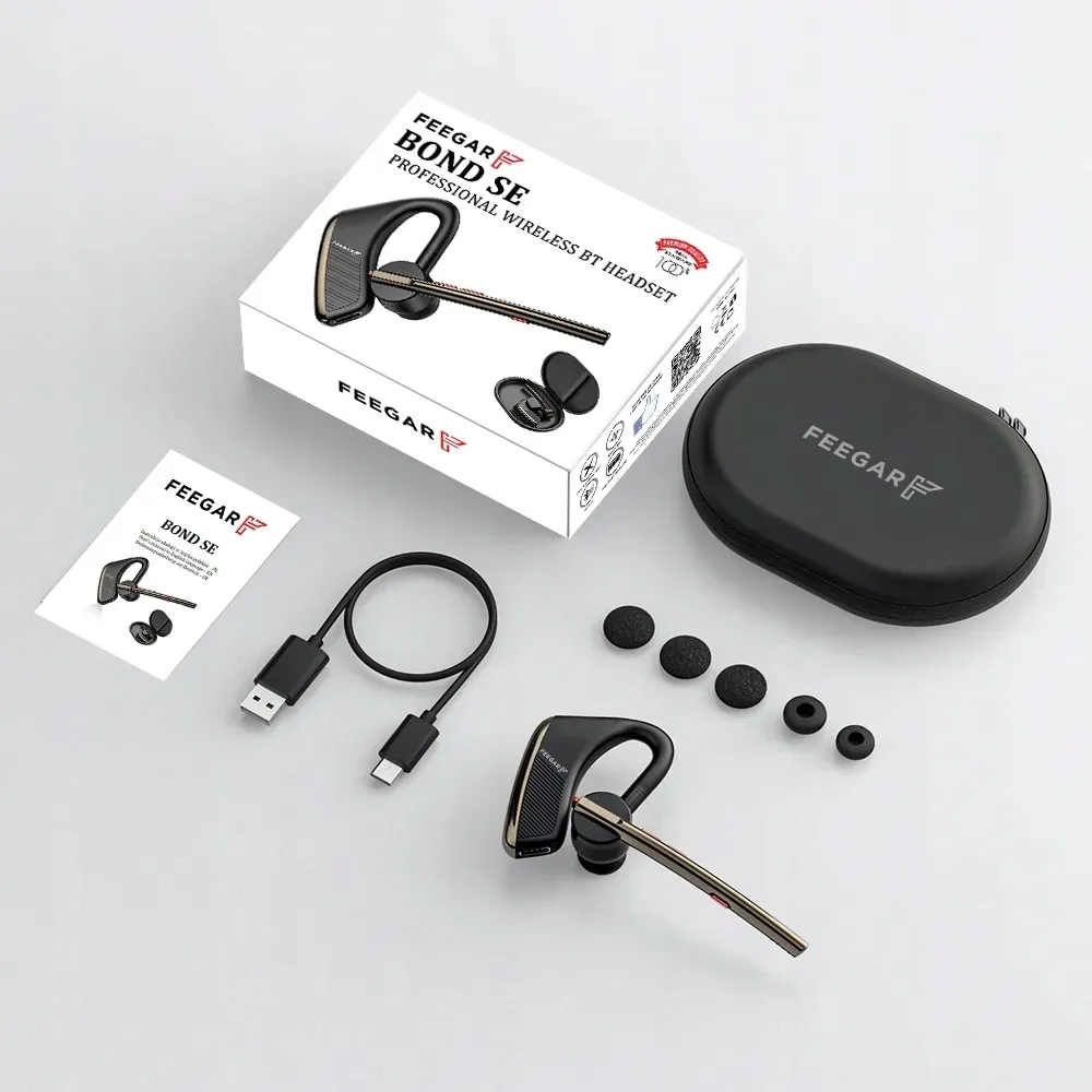 sluchawka-bluetooth-5-2-feegar-bond-se-24h-cvc-dsp
