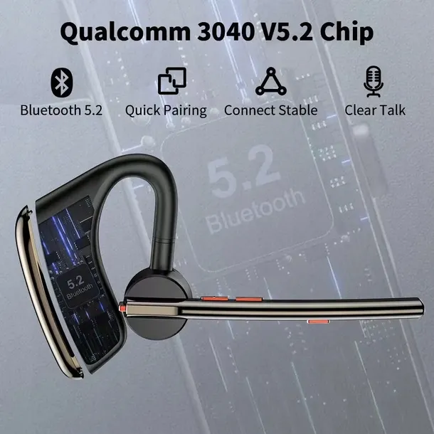 sluchawka-bluetooth-5-2-feegar-bond-se-24h-cvc-dsp-stan-nowy