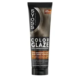 syoss-color-toner-nablyszczajacy-z-efektem-laminacji-cool-brunette-130ml
