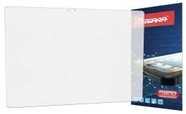 szklo-hybrydowe-do-krugerandmatz-eagle-1072