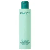 payot-pate-grise-woda-micelarna-200ml