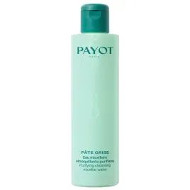 payot-pate-grise-woda-micelarna-200ml