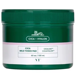 vt-cosmetics-cica-mild-toner-pad-zluszczajace-platki-tonizujace-60szt