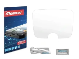 szklo-megara-nano-glass-do-monsieur-cuisine