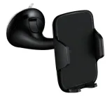 uchwyt-samochodowy-na-telefon-smartfon-od-3-do-6