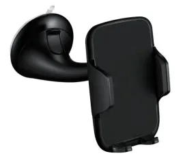 uchwyt-samochodowy-na-telefon-smartfon-od-3-do-6