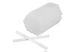 ustniki-do-alkomatow-da3000-da7000-alcosafe-50szt