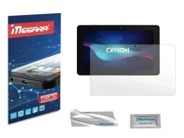 szklo-nano-glass-cavion-base-10-3gr-quad