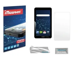 szklo-nano-glass-cavion-base-7-2-quad