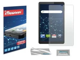 szklo-nano-glass-do-kruger-matz-eagle-1070