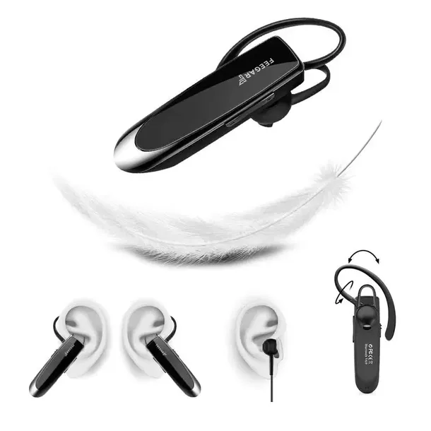 zestaw-sluchawkowy-feegar-bf300-bluetooth-5-0-24h-stan-nowy