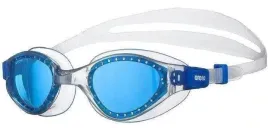 okularki-plywackie-arena-jr-cruiser-evo