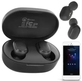 sluchawki-bezprzewodowe-xiaomi-airdots-2s-gaming