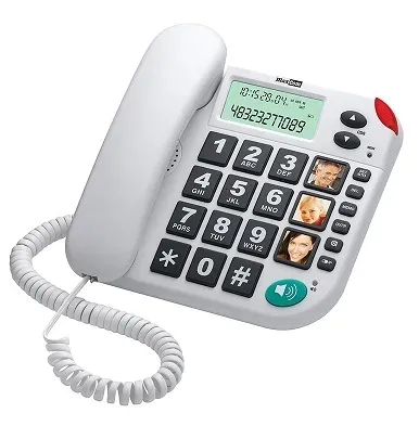 telefon-stacjonarny-dla-seniora-maxcom-kxt480