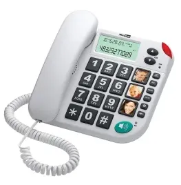 telefon-stacjonarny-dla-seniora-maxcom-kxt480