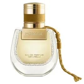 chloe-nomade-naturelle-75ml-woda-perfumowana
