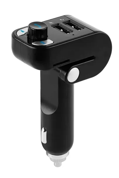 transmiter-bluetooth-fm-2xusb-ladowarka-sd-mp3-led-model-urz0466