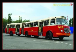jelcz-021-kolekcjonerska-karta-historii-motoryzacji-or-klasyczna-edycja