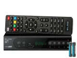 tuner-dekoder-cyfrowy-tv-hd-dvb-t2-hdmi-h-265-hevc-stan-nowy