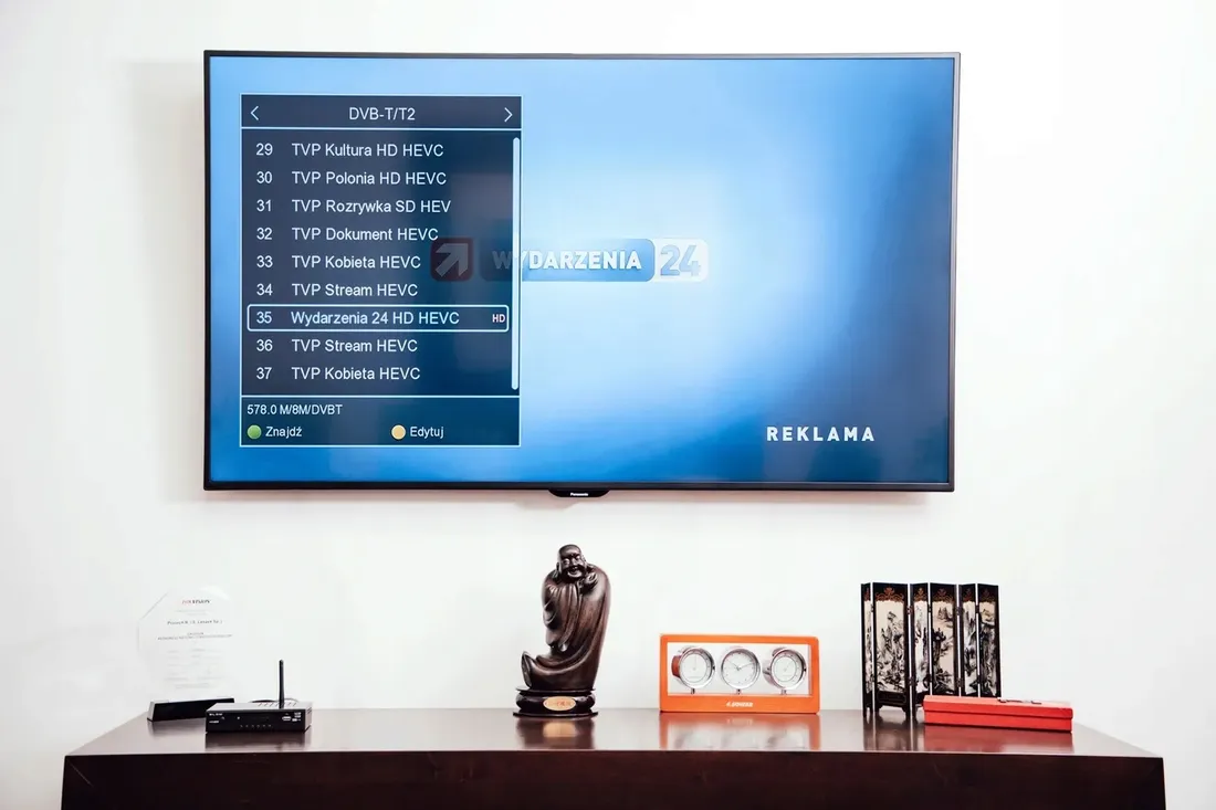 tuner-dekoder-cyfrowy-tv-hd-dvb-t2-hdmi-h-265-hevc