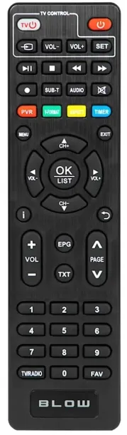 tuner-dekoder-cyfrowy-tv-hd-dvb-t2-hdmi-h-265-hevc-zlacza-hdmi-micro-usb-usb-zlacze-antenowe