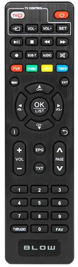 tuner-dekoder-cyfrowy-tv-hd-dvb-t2-hdmi-h-265-hevc-stan-nowy