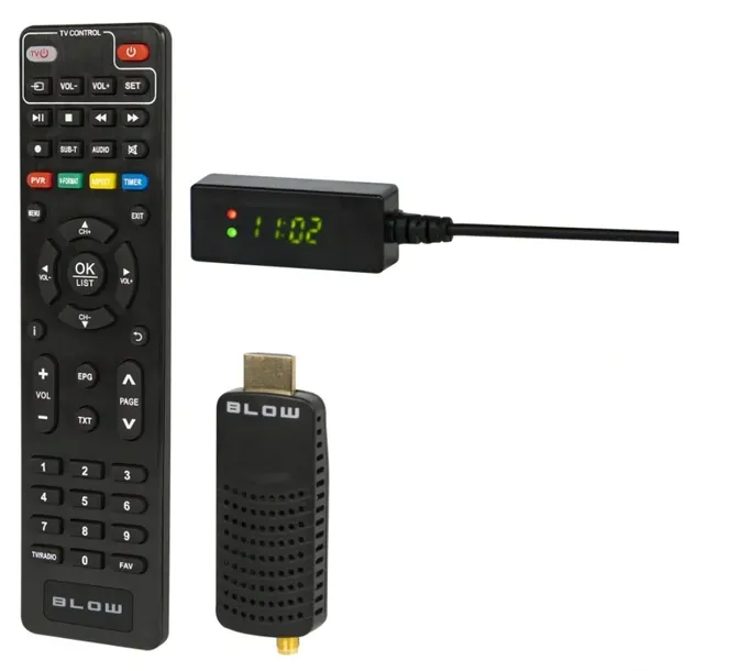 tuner-dekoder-cyfrowy-tv-hd-dvb-t2-hdmi-h-265-hevc-kod-producenta-77-044