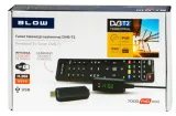 tuner-dekoder-cyfrowy-tv-hd-dvb-t2-hdmi-h-265-hevc-standard-kodowania-mpeg-2-mpeg-4-h-264-mpeg-4-avc-h-265-hevc