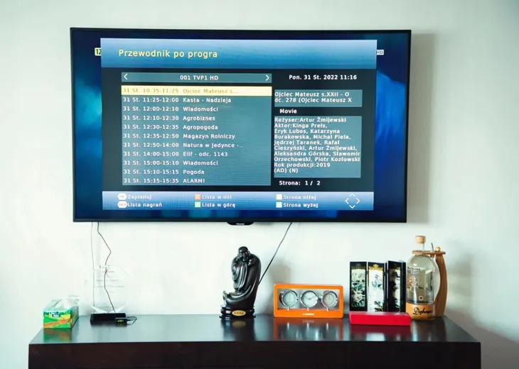 tuner-dekoder-cyfrowy-tv-hd-dvb-t2-hdmi-h-265-hevc-funkcje-nagrywanie-pvr-odtwarzanie-multimediow-z-nosnika-usb-przewodnik-epg-timeshift