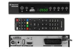 tuner-dekoder-tv-dvb-t2-h-265-hevc-pvr-cabletech