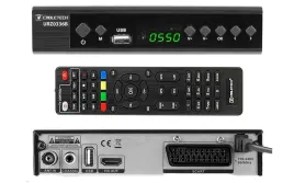 tuner-dekoder-tv-dvb-t2-h-265-hevc-pvr-cabletech