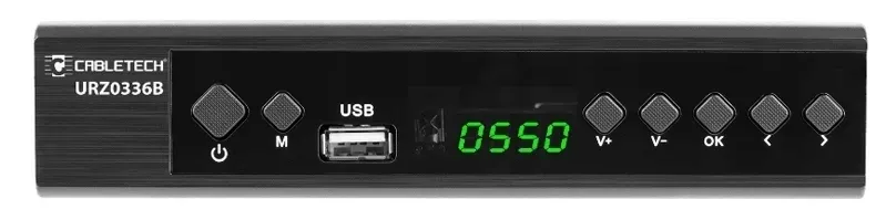 tuner-dekoder-tv-dvb-t2-h-265-hevc-pvr-cabletech