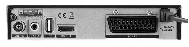 tuner-dekoder-tv-dvb-t2-h-265-hevc-pvr-cabletech-model-urz0336b