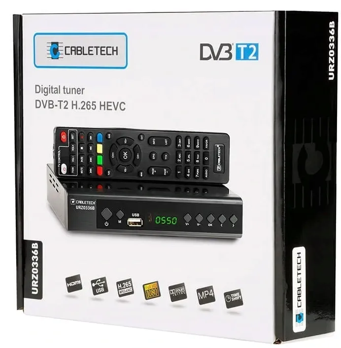 tuner-dekoder-tv-dvb-t2-h-265-hevc-pvr-cabletech-stan-nowy
