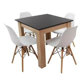 zestaw-stol-modern-80-bs-i-4-krzesla-milano-biale