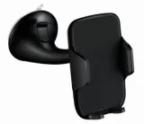 uchwyt-samochodowy-do-samsung-s7-edge-s8-s9-note-8