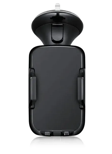 uchwyt-samochodowy-do-samsung-s7-edge-s8-s9-note-8-stan-nowy-rodzaj-na-szybe