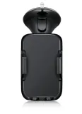 uchwyt-samochodowy-do-samsung-s7-edge-s8-s9-note-8-stan-nowy-rodzaj-na-szybe